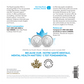 2022 MENTAL HEALTH MEDAL "MAKE IT BETTER"