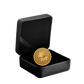 E-TRANSFER ONLY - 2022 $10 EVERLASTING MAPLE LEAF (1.58g)
