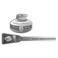 2022 1oz $1 HERITAGE SPORTS SERIES: CURLING FINE SILVER 2-COIN SET