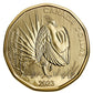 2023 SPECIMEN SET GREATER SAGE-GROUSE