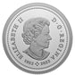 2023 SPECIAL EDITION SILVER DOLLAR PROOF SET- KATHLEEN "KIT" COLEMAN: PIONEER JOURNALIST