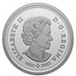 2023 SPECIAL EDITION SILVER DOLLAR PROOF SET- KATHLEEN "KIT" COLEMAN: PIONEER JOURNALIST