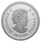 2023 SPECIAL EDITION SILVER DOLLAR PROOF SET- KATHLEEN "KIT" COLEMAN: PIONEER JOURNALIST