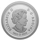 2023 SPECIAL EDITION SILVER DOLLAR PROOF SET- KATHLEEN "KIT" COLEMAN: PIONEER JOURNALIST