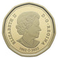 2023 SPECIAL EDITION SILVER DOLLAR PROOF SET- KATHLEEN "KIT" COLEMAN: PIONEER JOURNALIST