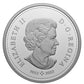 2023 SPECIAL EDITION SILVER DOLLAR PROOF SET- KATHLEEN "KIT" COLEMAN: PIONEER JOURNALIST