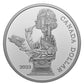 2023 SPECIAL EDITION SILVER DOLLAR PROOF SET- KATHLEEN "KIT" COLEMAN: PIONEER JOURNALIST