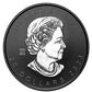 2023 1oz $20 SUPER INCUSE SML FINE SILVER COIN