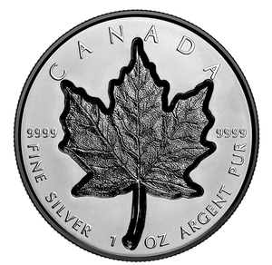 2023 1oz $20 SUPER INCUSE SML FINE SILVER COIN