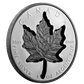 2023 1oz $20 SUPER INCUSE SML FINE SILVER COIN