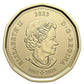 2023 COLLECTORS EDITION SPECIAL WRAP ROLL SET (QUEEN ELIZABETH)