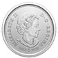 2023 COLLECTORS EDITION SPECIAL WRAP ROLL SET (QUEEN ELIZABETH)