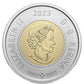 2023 COLLECTORS EDITION SPECIAL WRAP ROLL SET (QUEEN ELIZABETH)