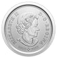 2023 COLLECTORS EDITION SPECIAL WRAP ROLL SET (QUEEN ELIZABETH)