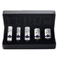 2023 COLLECTORS EDITION SPECIAL WRAP ROLL SET (QUEEN ELIZABETH)