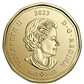 2023 1-DOLLAR HONOURING ELSIE MACGILL COLOURIZED SPECIAL WRAP ROLL