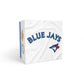 2016 1oz $20 CELEBRATING THE 40TH SEASON OF THE TORONTO BLUE JAYS FINE SILVER COIN