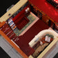 [PRE-ORDER] BALCONY THEATRE LUMIBRICKS