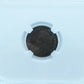 1926 1 CENT CANADA – MS 61 – GRADED (347-006)