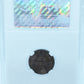 1926 1 CENT CANADA – MS 61 – GRADED (347-006)