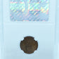 1935 1 CENT CANADA – MS 63 – GRADED (347-007)
