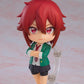 TOMO-CHAN IS A GIRL NENDOROID - TOMO AIZAWA