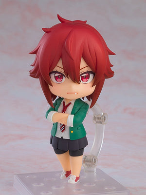 TOMO-CHAN IS A GIRL NENDOROID - TOMO AIZAWA