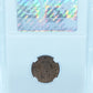 1936 1 CENT CANADA – MS 64 – GRADED (347-008)