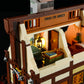 [PRE-ORDER] FORGE HOUSE LUMIBRICKS