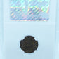 1928 1 CENT CANADA – MS 61 – GRADED (347-009)