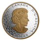 2024 1oz $1 PEACE DOLLAR FINE SILVER COIN