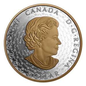 2024 1oz $1 PEACE DOLLAR FINE SILVER COIN