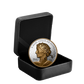 2024 1oz $1 PEACE DOLLAR FINE SILVER COIN