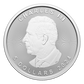 E-TRANSFER ONLY - 2024 1oz $5 TREASURED MAPLE LEAF (PREMIUM BULLION)