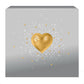 2024 1oz $20 PURE SILVER CELEBRATE LOVE COIN