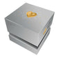 2024 1oz $20 PURE SILVER CELEBRATE LOVE COIN
