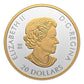 SALE - 2024 1OZ PURE SILVER CELEBRATE LOVE COIN (RECAPSULED)
