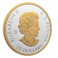 2024 1oz $20 PURE SILVER CELEBRATE LOVE COIN