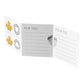SALE - 2024 1/2oz $10 WELCOME TO THE WORLD BABY FEET FINE SILVER COIN (RECAPSULED, NO BOX LID)