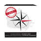 2024 1oz $20 THIS IS CANADA: WONDROUS WATERS - ATLANTIC COAST FINE SILVER DOIN