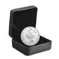 2024 100TH ANNIVERSARY OF THE ROYAL CANADIAN AIR FORCE FINE SILVER PROOF DOLLAR
