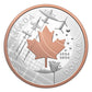 2024 100TH ANNIVERSARY OF THE ROYAL CANADIAN AIR FORCE FINE SILVER PROOF SET