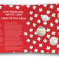 2018 O CANADA GIFT SET