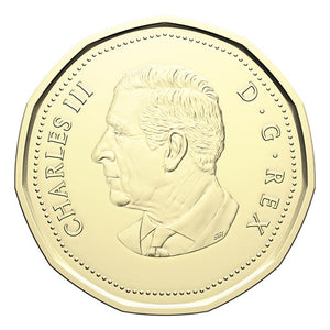 2024 O CANADA GIFT CARD SET