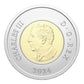 2024 O CANADA GIFT CARD SET
