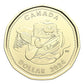 2024 O CANADA GIFT CARD SET