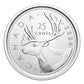 2024 O CANADA GIFT CARD SET