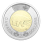2024 O CANADA GIFT CARD SET