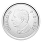 2023 KING CHARLES 50-CENT SPECIAL WRAP ROLL