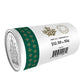 2023 KING CHARLES 50-CENT SPECIAL WRAP ROLL